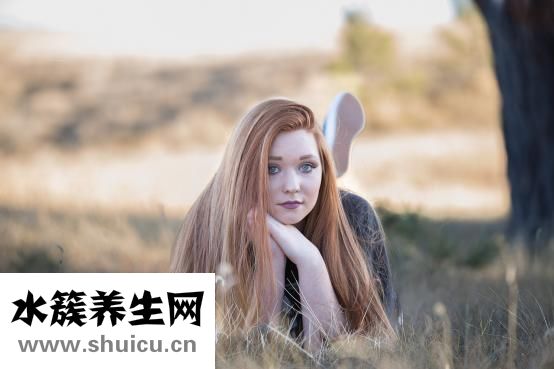 香丹注射液說明書