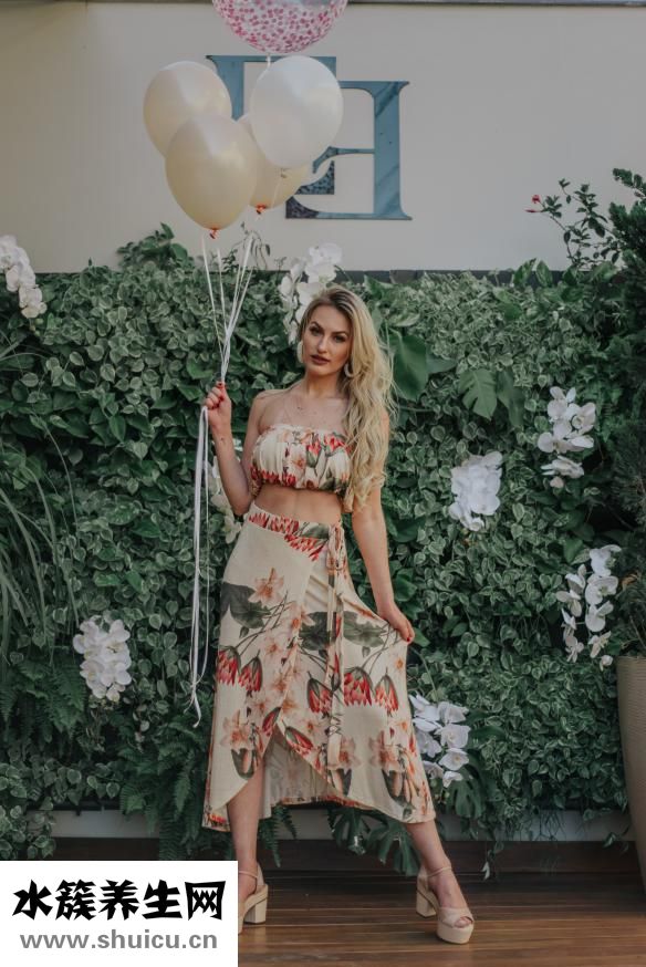 月經幾歲來算正常