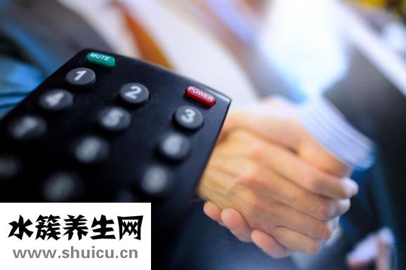 造血功能差怎么辦