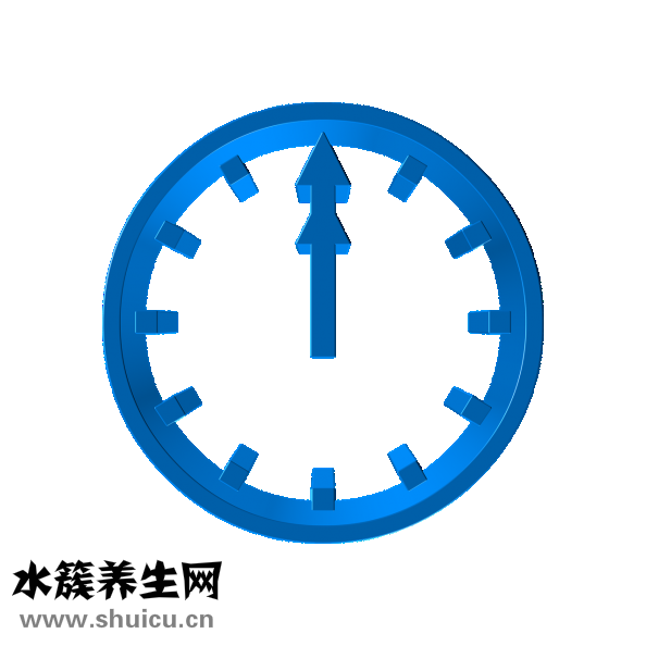 酸奶促進消化嗎