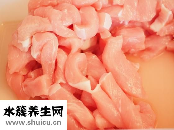 魚肝油什么牌子好