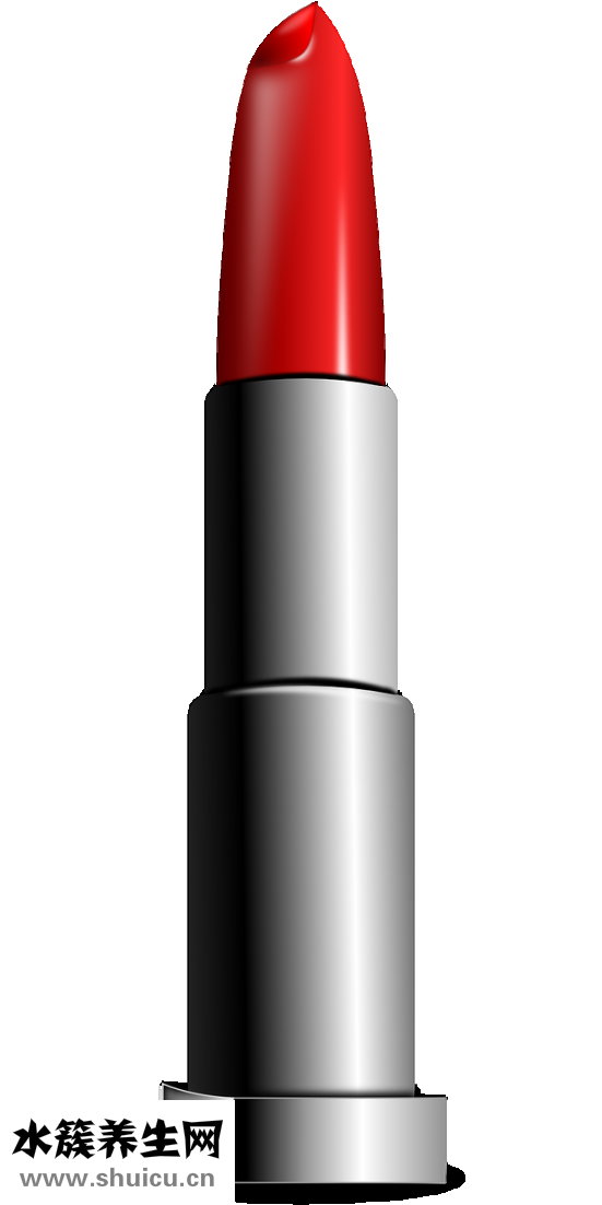 沒有卸妝水怎么卸妝