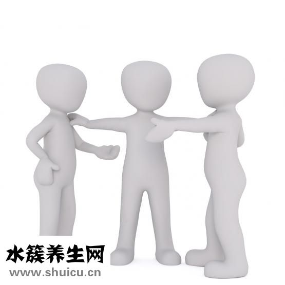 濕氣重有什么危害