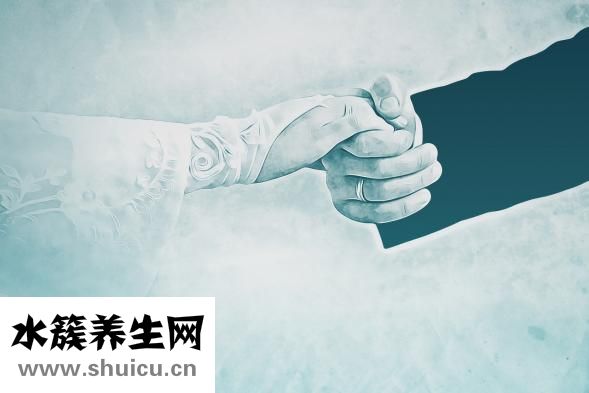 銀杏葉滴丸說明書