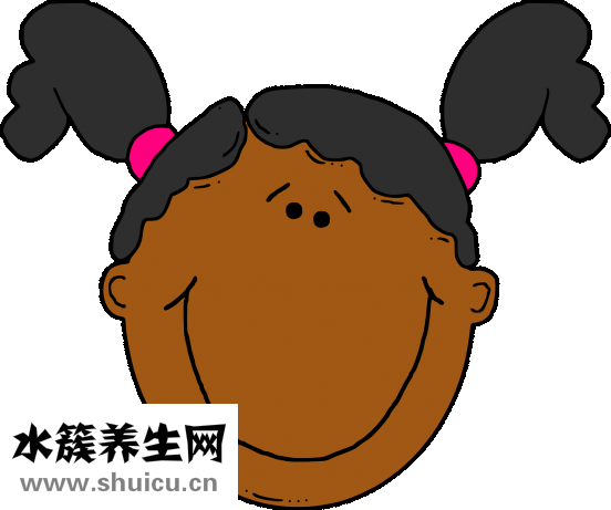 脛神經損傷的癥狀