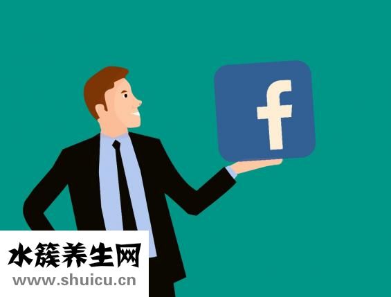 試管嬰兒的成功率