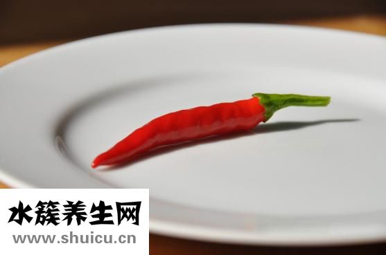 萵苣的做法大全