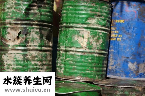 牙床子腫痛怎么辦