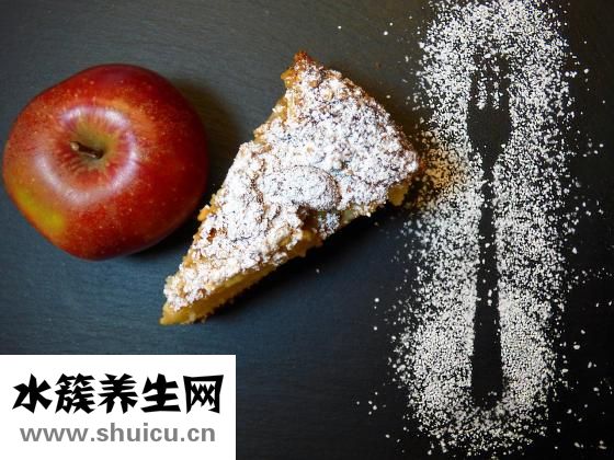 果丹皮是什么做的