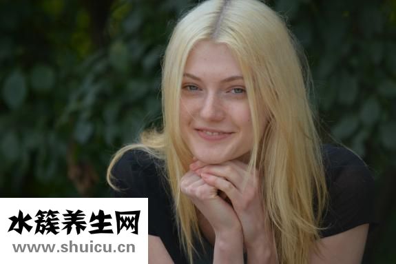 用鹽水洗臉好嗎