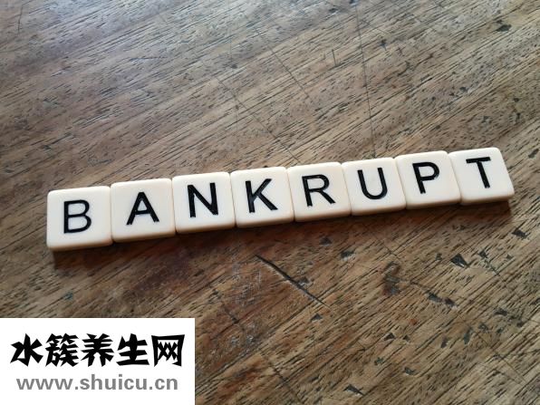 消炎藥阿莫西林