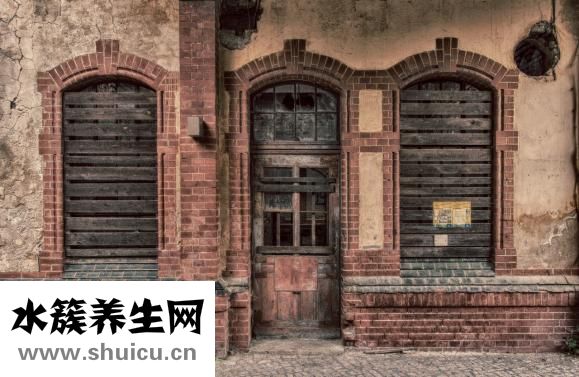 腎積水可以自愈嗎