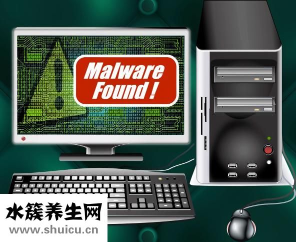 腰子痛是怎么回事