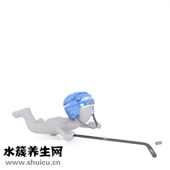 舌炎的治療方法