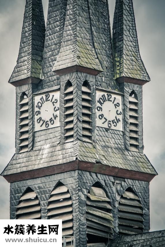 痰培養多久出結果