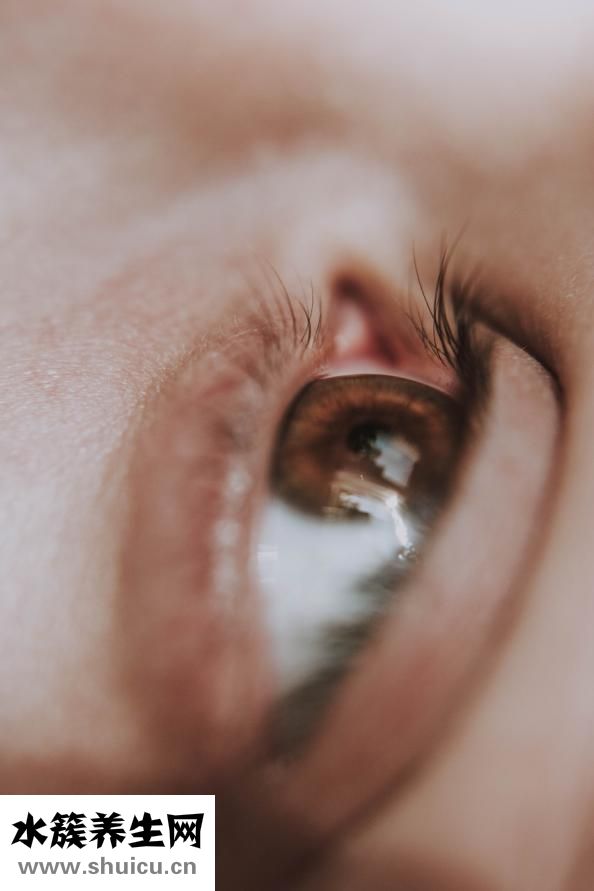 美容護膚小常識