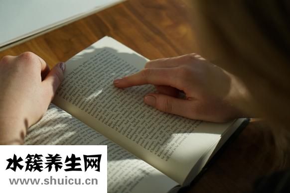 眼睛熱敷正確方法