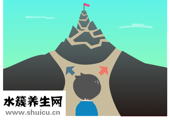 血糖高能手術(shù)嗎