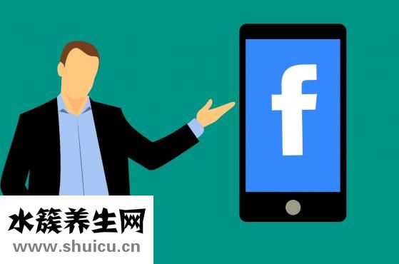 虛脫是什么意思