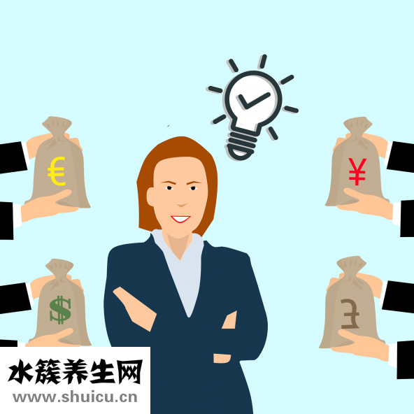 山藥性溫還是性寒