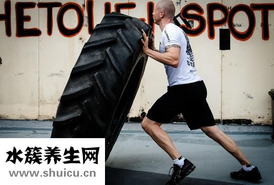 檢查心臟掛什么科