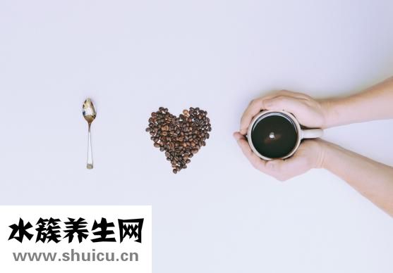 腎虛會導(dǎo)致腰疼嗎