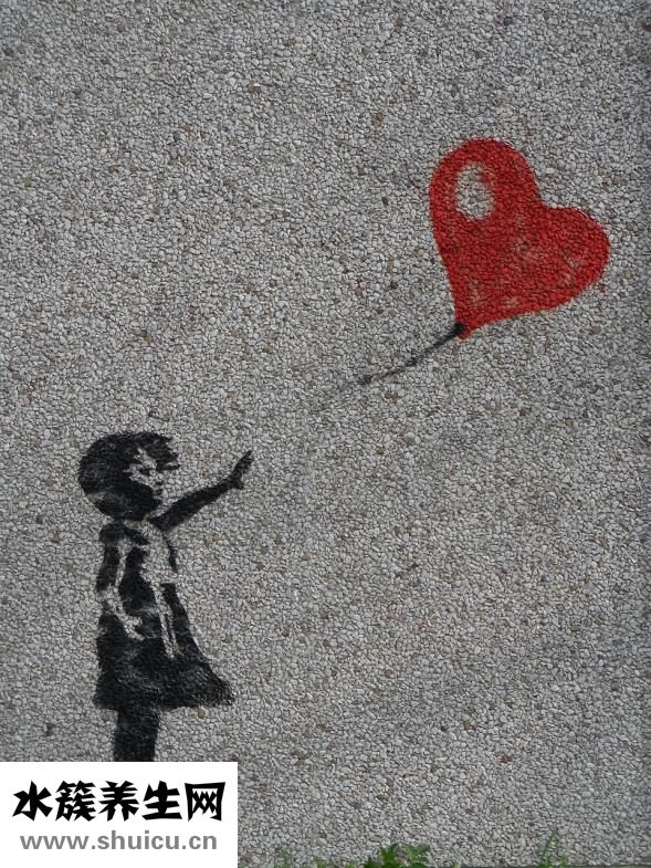 肩胛下角平對(duì)第幾肋