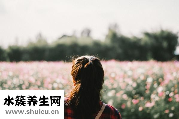 孕婦可以吃草莓不