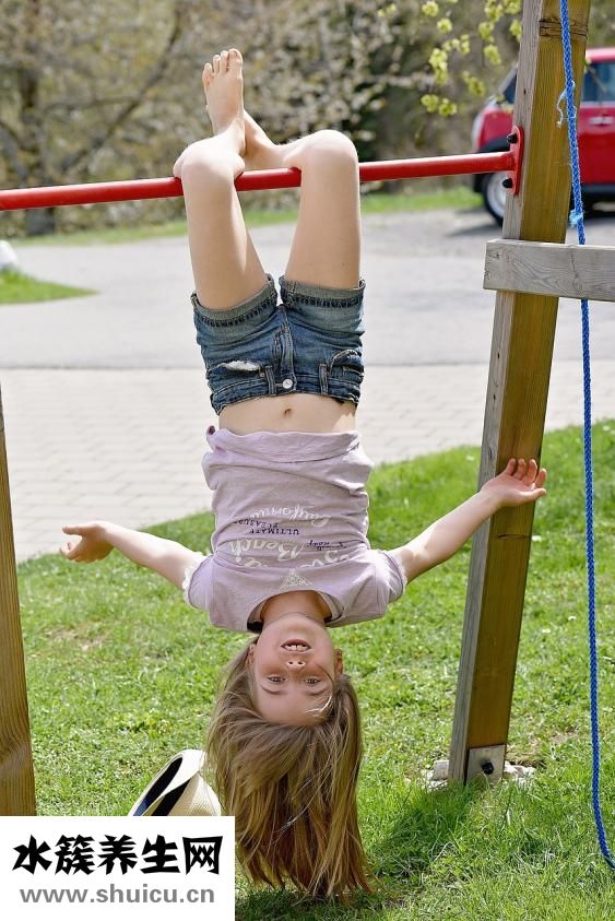 神經功能紊亂癥