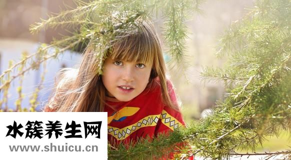 胎兒偏小一周怎么補