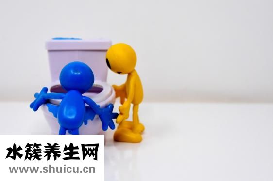 腎虛會導(dǎo)致腰疼嗎