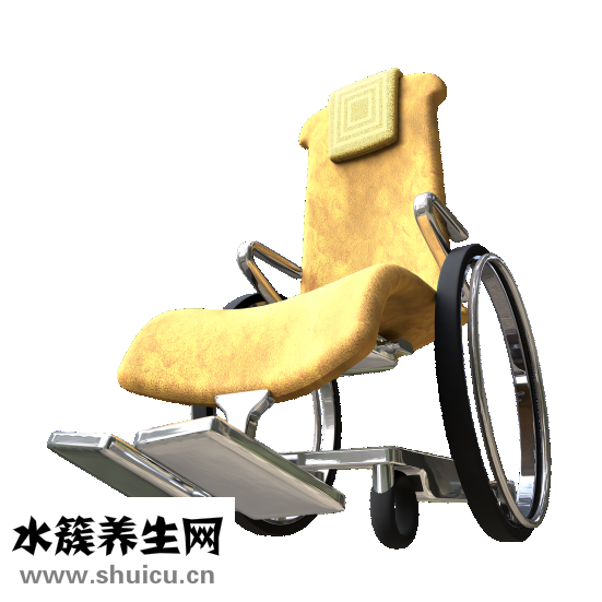 腎積水可以自愈嗎