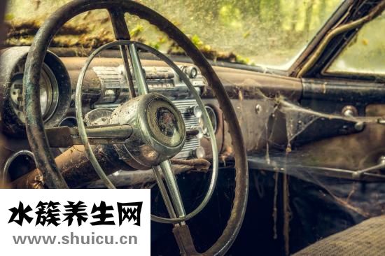 痰培養多久出結果