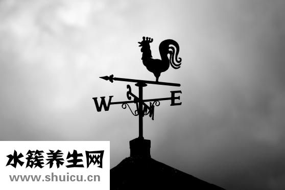 血糖高能手術(shù)嗎