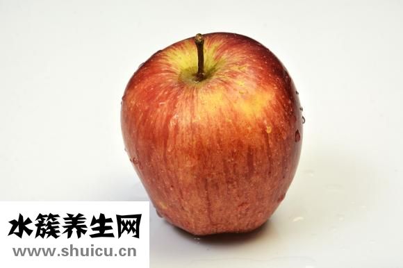 果丹皮是什么做的