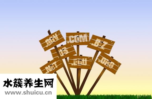 水泡破了怎么辦