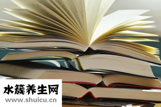 舌炎的治療方法