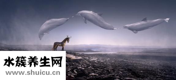 月經(jīng)期幾天算正常