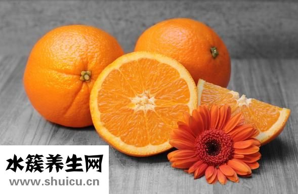 銀耳蓮子紅棗湯