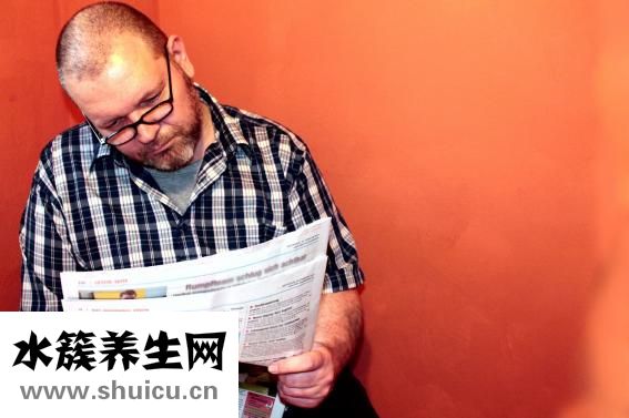 胸透和胸片的區別