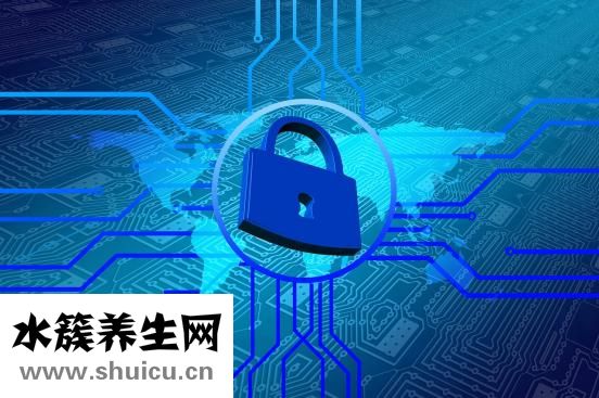 身高體重測量儀