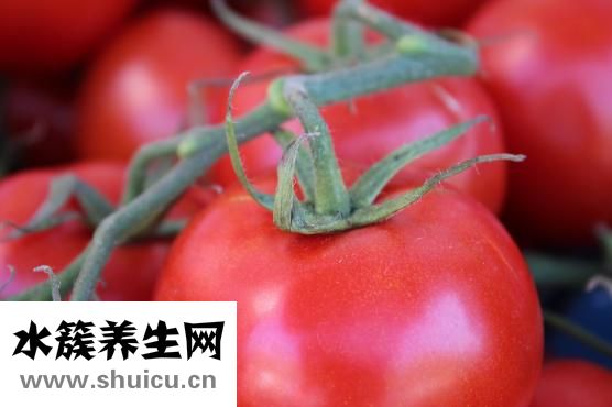 果丹皮是什么做的