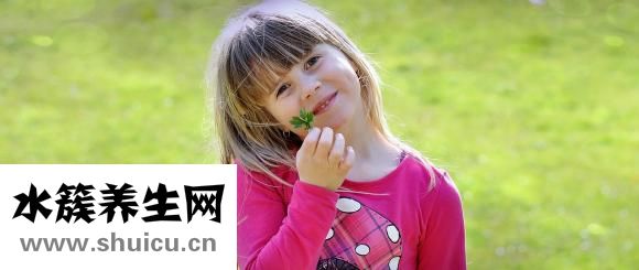 蛋碎了是幾級疼痛