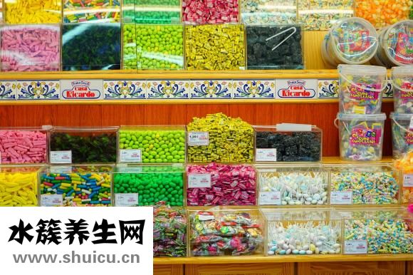 長(zhǎng)蛀牙怎么辦