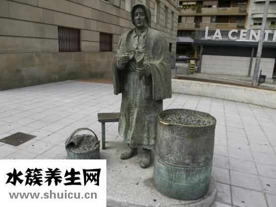 輸卵管造影疼嗎