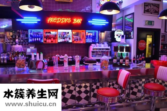 眼鏡多少錢(qián)