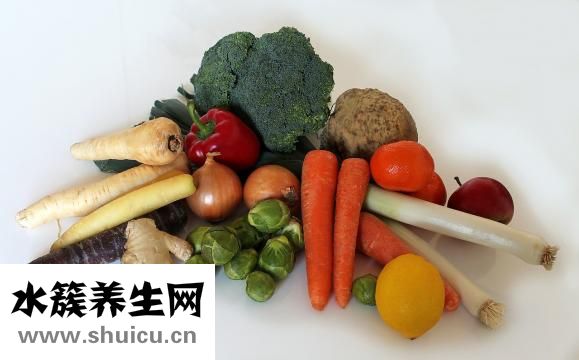 燒仙草是什么做的