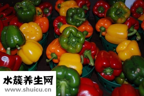 折耳根是發物嗎