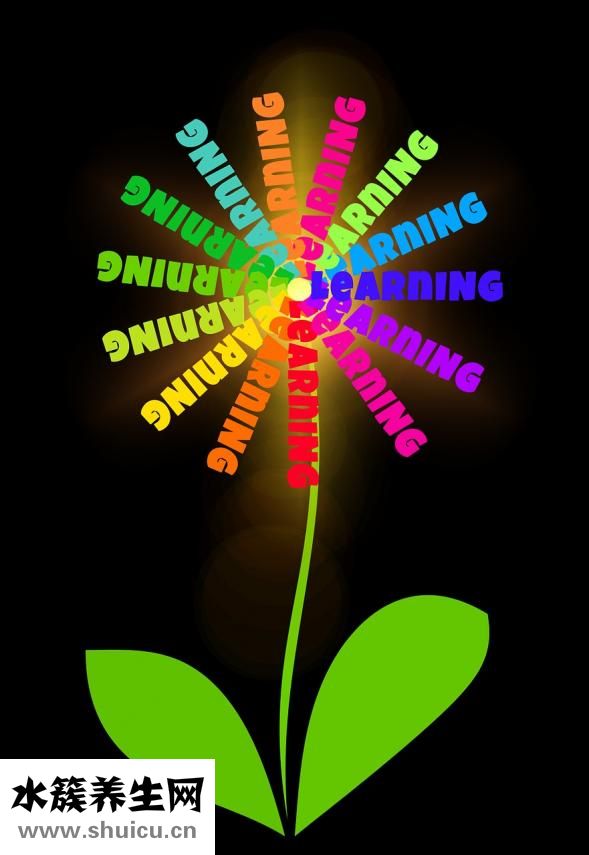 鹽酸布替萘芬乳膏