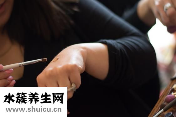 雪綿豆沙的做法